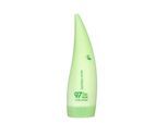 Holika Holika - Aloe 97% Intensive Moisturizing Soothing Lotion