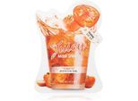 Holika Holika - Juicy Mask Sheet Tomato