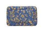 Ruffwear - Basecamp Bed - Hundedecke Gr Large deep jungle
