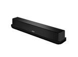 Tonleiste Bose Solo 2 - Schwarz