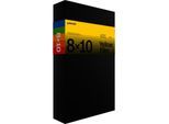 Polaroid 6287 instant picture film