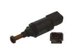 FEBI BILSTEIN Bremslichtschalter für PEUGEOT CITROËN 4534.44 9634667980 37440
