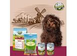 Bellfor Bolonka Futter Set