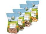Bellfor Kausnacks vom Lamm zum Sparpreis