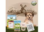 Bellfor Havaneser Futter Set