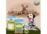 Bellfor Dalmatiner Futter Set