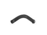 RIDEX Querlenker OPEL,FIAT,SAAB 273C0399 51803162,0423008,0423033 Lenker, Radaufhängung,Dreieckslenker,Achslenker 0423035,13105744,423008,423033