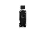 Lattafa Hayaati EDP 100 ml