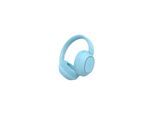 Lalarma ANC Headphones max 85DB - Blue