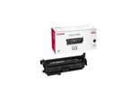 Canon CRG 723 / 2644B002 Black - Tonerpatrone Schwarz