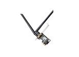 Cudy AX3000 Wi-Fi 6 Bluetooth 5.2 PCI-E Adapter