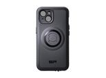 SP Phone Case Xtreme SPC+ Apple iPhone 15
