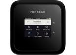 Netgear Mobile WLAN-Router MR6150 5G WiFi6 Mobile