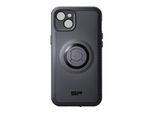SP Phone Case Xtreme SPC+ Apple iPhone 14 Plus