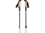 Black Diamond Fitnessgerät Trekkingstöcke Pursuit M/L gn