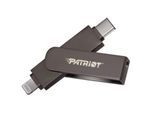 Patriot USB-Stick iLuxe Stick 1 TB