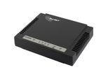 Allnet Modem ALL126AM3 Punkt-zu-Punkt Modem