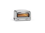 Indoor Pizza Oven - Stainless Steel