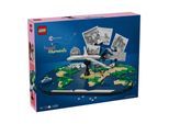 LEGO®
