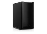 Gaming PC Master Ultra Intel Core Ultra 7 265K, 64GB DDR5, Intel UHD Graphics 730 Grafik, 1TB SSD, Windows 11 Pro