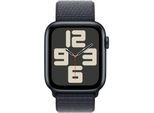 Apple Smartwatch Watch SE