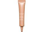 Clarins Everlasting Concealer Long-Wear & Hydration Hydraterende Consealer tegen Donkere Kringen Tint 02 12 ml