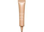 Clarins Everlasting Concealer Long-Wear & Hydration Hydraterende Consealer tegen Donkere Kringen Tint 02.5 12 ml
