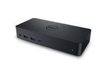 Dell Docking Station D6000g Docking-Station