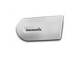 Thermomix Clé USB Cook-key TM5 USB-Stick
