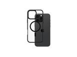 CARE by PanzerGlass Backcover »Flagship iPhone 16 Pro Max«, iPhone 16 Pro Max