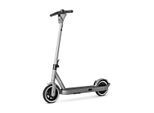 soflow Scooter »SoFlow E-Scooter SO ONE, Silver grey«
