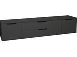 Mäusbacher Lowboard »Bonnie TOPSELLER!«, (OTTOs Choice), Modernes Lowboard