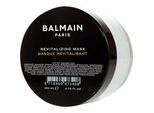 Balmain Hair Couture Haarpflege Masken & Behandlungen Revitalizing Mask 200 ml