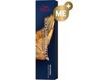Wella Professionals Haarfarben Koleston Perfect Me+ Rich Naturals Nr. 6/2 60 ml