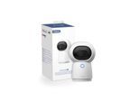 Aqara Camera Hub G3