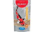 KI-JA-KO Koifischfutter Wheatgerm 3 kg / 6mm