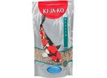 KI-JA-KO Koifischfutter Health 3 kg / 6mm