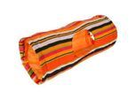 Kerbl Pet Rascheltunnel