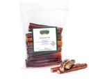 Masterfeed Ochsenziemer 20 cm 500 g