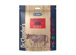 Dr. Clauder's Country Snack Rind - 4x 170g