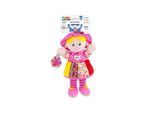 Lamaze My Friend Emily