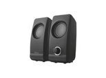Trust Remo 2.0 Lautsprecher Set