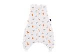 Träumeland Babyschlafsack »Jumper Dinolino«