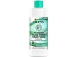 Garnier - Fructis Feuchtigkeits Aloe Vera Hair Food Spülung Conditioner 400 ml