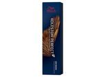 Wella Professionals Haarfarben Koleston Perfect Me+ Deep Browns Nr. 7/75 60 ml