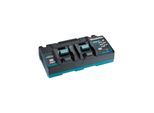Makita DC40RB Battery Charger