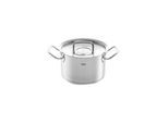 Fissler original-profi collection stewpot - 16 cm - 2.1 L