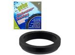 GEBO-Gummiformring 2'' aus EPDM - zum Umrüsten auf Trinkwasseranwendung bis 25°C