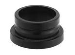 GEBO-Plast-Klemmverbinder Druckring 20 mm - für PE-Rohre - 137020