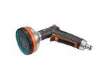 Gardena Premium Multibrause - 18317-20